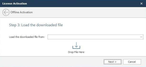 Load the downloaded file.