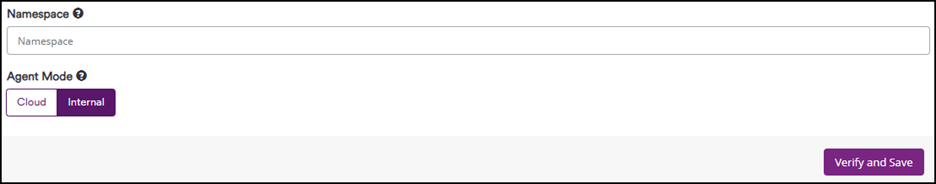 HashiCorp Vault TLS certificate full configuration