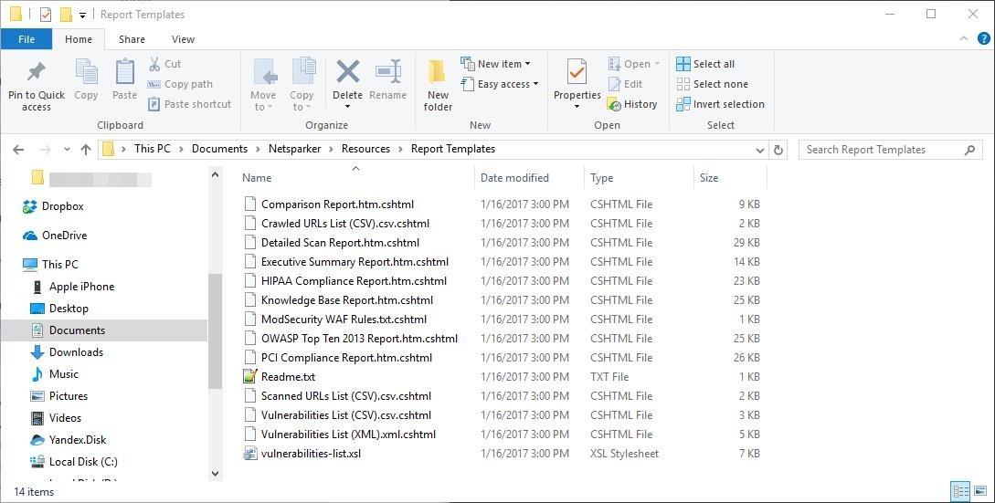 Configuring Invicti Standard command in Jenkins batch execution
