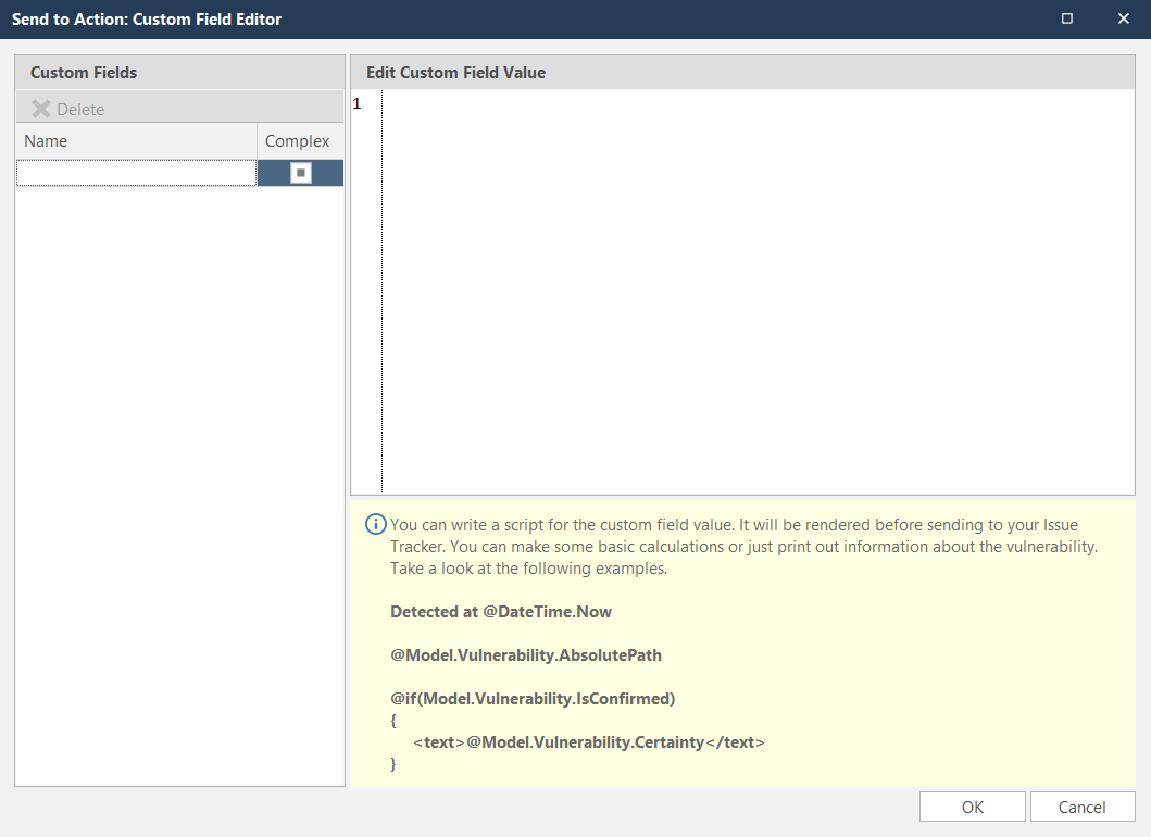 Jira configuration wizard summary showing all configured settings before completion