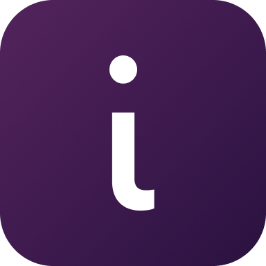 Invicti Enterprise and Standard Logo