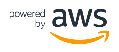 AWS WAF Integration