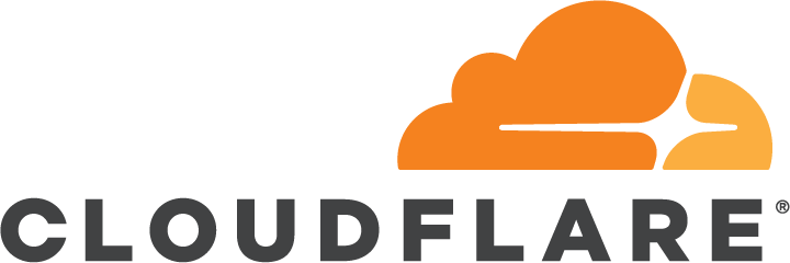 Cloudflare WAF Integration