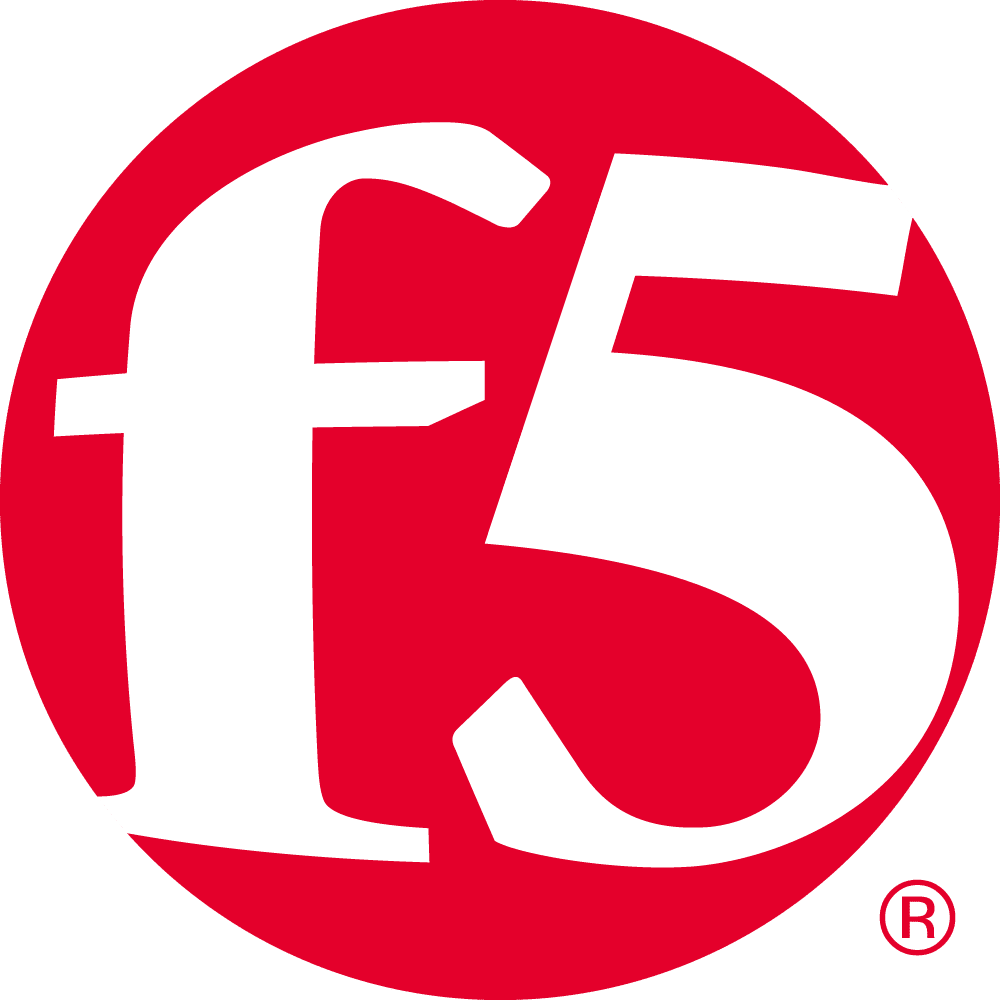 F5 BIG-IP ASM WAF Integration