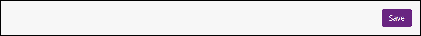 Data retention period slider control showing adjustable time periods for raw scan files and scan data