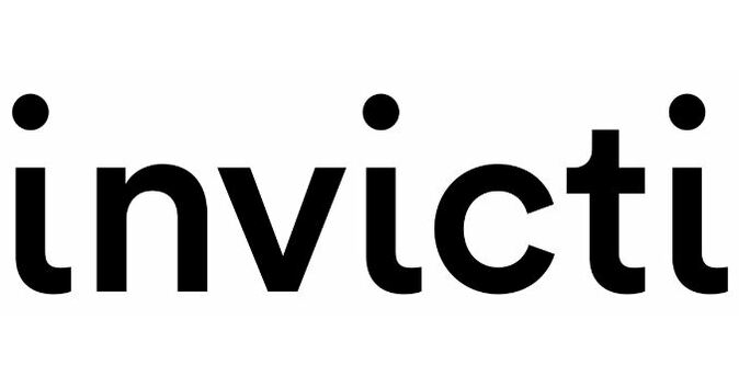 Invicti