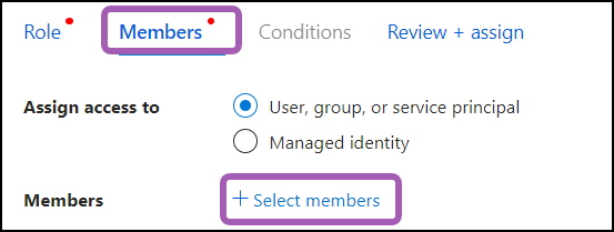 API management services