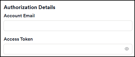 Azure Boards authorize credentials